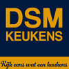 DSM keukens aartselaar