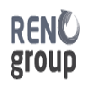 Reno Group keukens Aartselaar