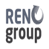 keukens Aartselaar Reno Group keukens