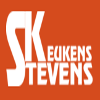 keukens Kalmthout Stevens keukens