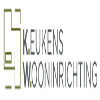 keukens Willebroek KW keukens