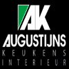 Augustijns keukens Aartselaar